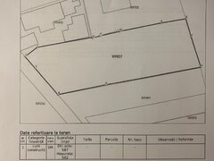 Constanta, Techirghiol